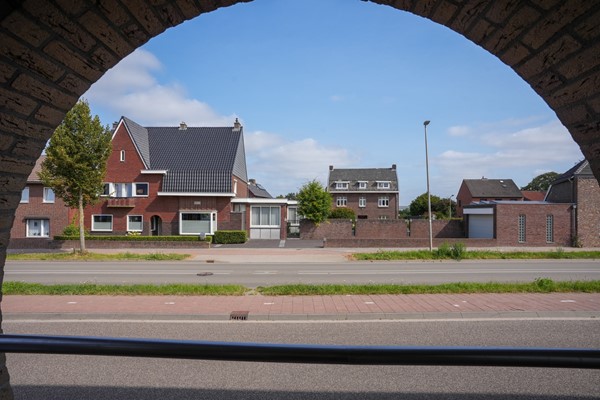 Medium property photo - Rijksweg 63, 6269 AB Margraten